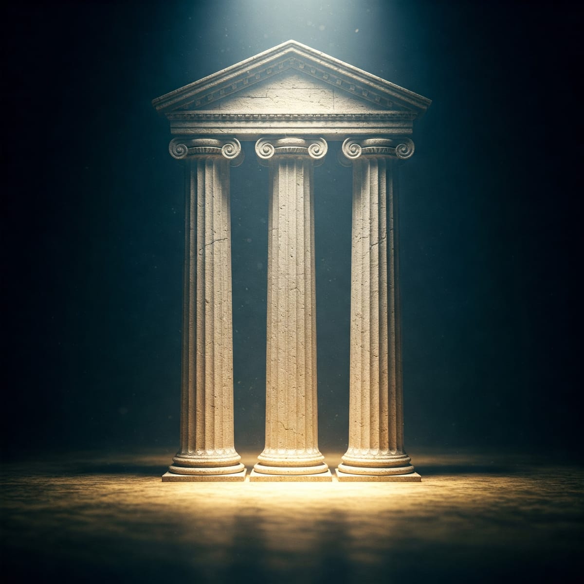 EVOLVING THE VENTURE STEP PODCAST: MY LEARNING JOURNEY