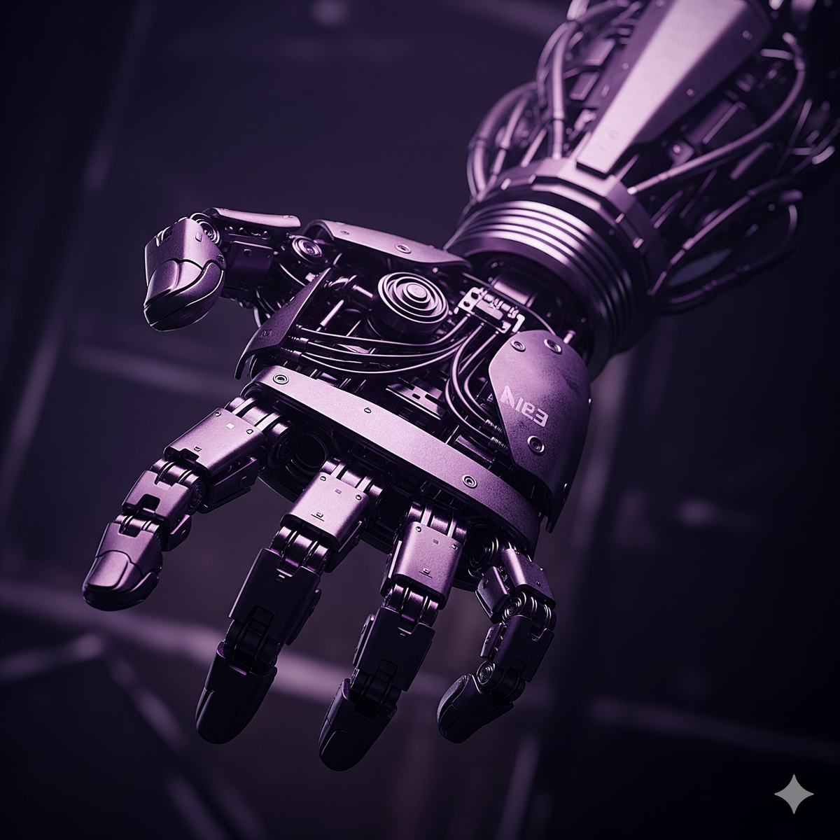 From Mind-Controlled Computers to Humanoid Robots: A Deep Dive Into Neuralink and NVIDIA's Project Groot