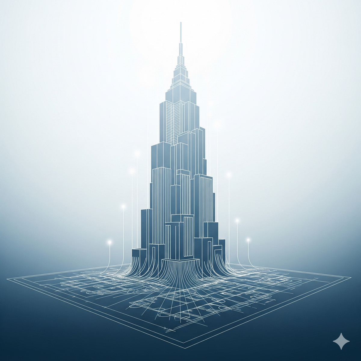 Scaling Startups: Lessons from The High Growth Handbook