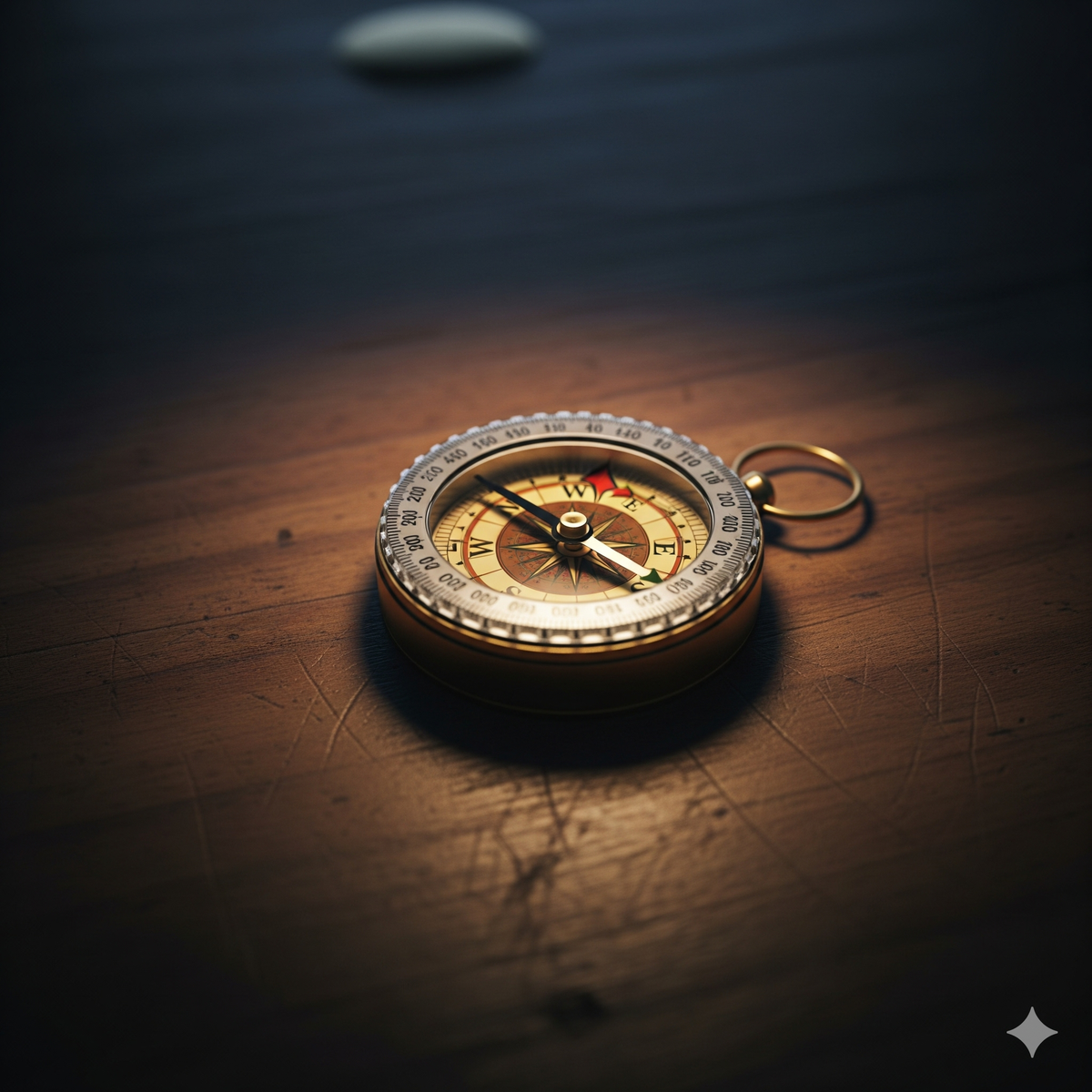 Extreme Ownership: Leadership Lessons from Navy SEALs