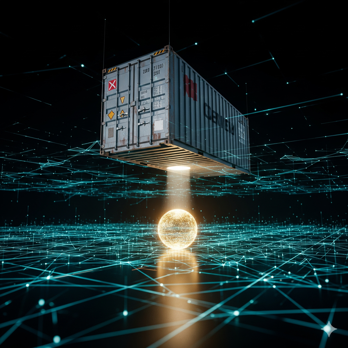 How Blockchain Can Revolutionize Parametric Insurance