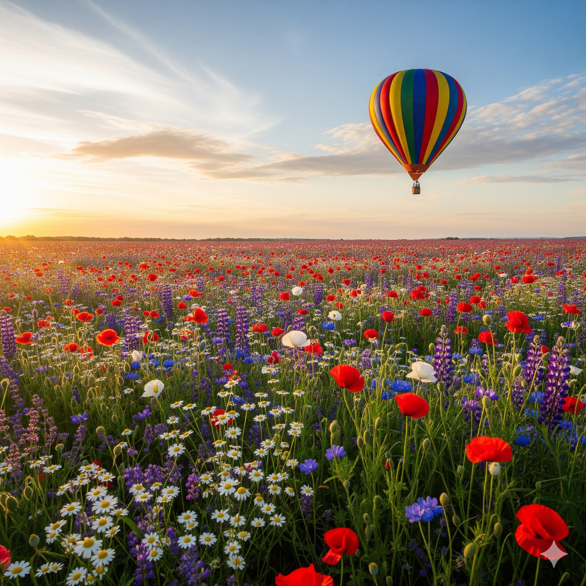 Google's AI Magic: A Pixel 9 & Gemini Deep Dive