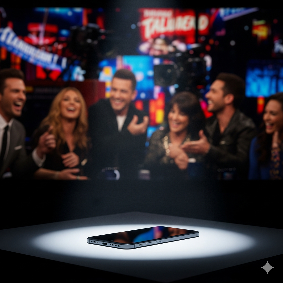 Why Google's Star-Studded Pixel Launch Fell Flat