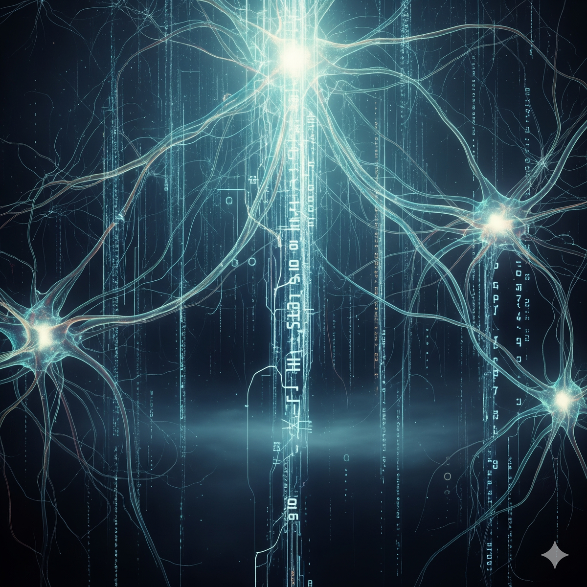 Google's AI Future: A Deep Dive Into Gemini & Notebook LM