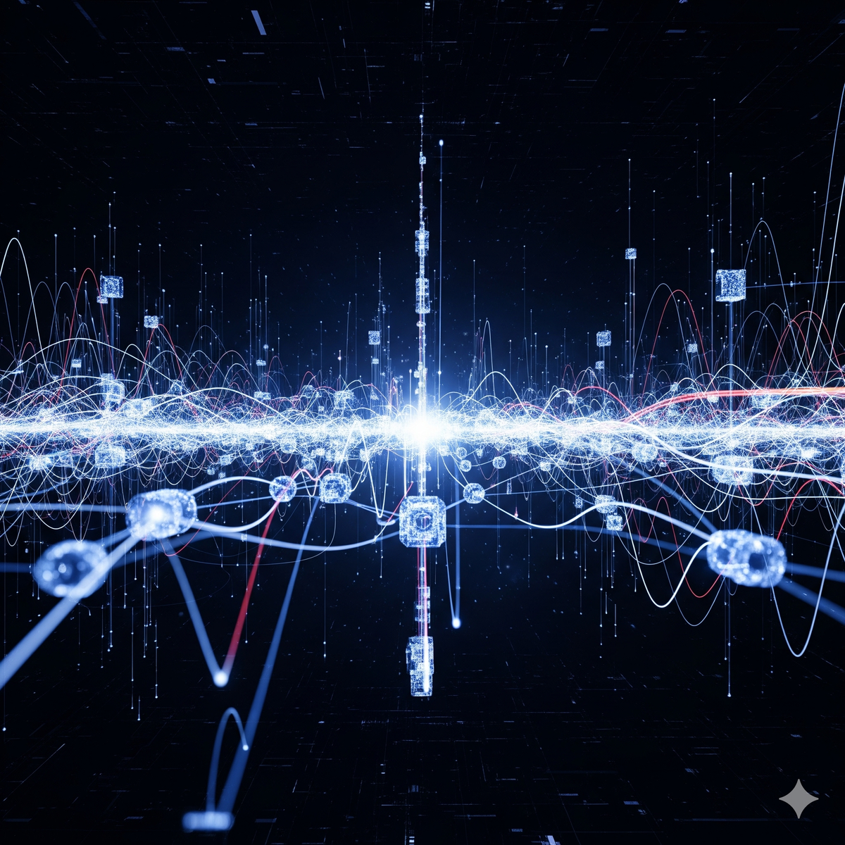 Google's A2A Protocol: The Future of AI Agents