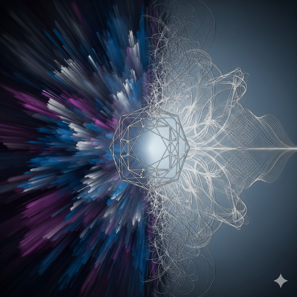 AI in the Workplace: A Practical Guide to Get Started