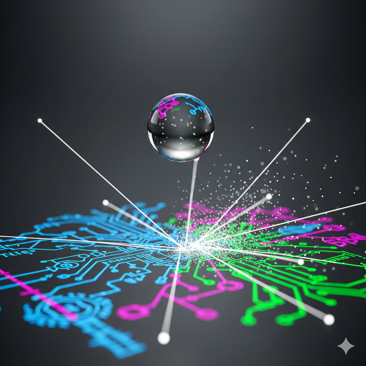 Meta's Llama 3: Safety, Scaling, and Simple Solutions