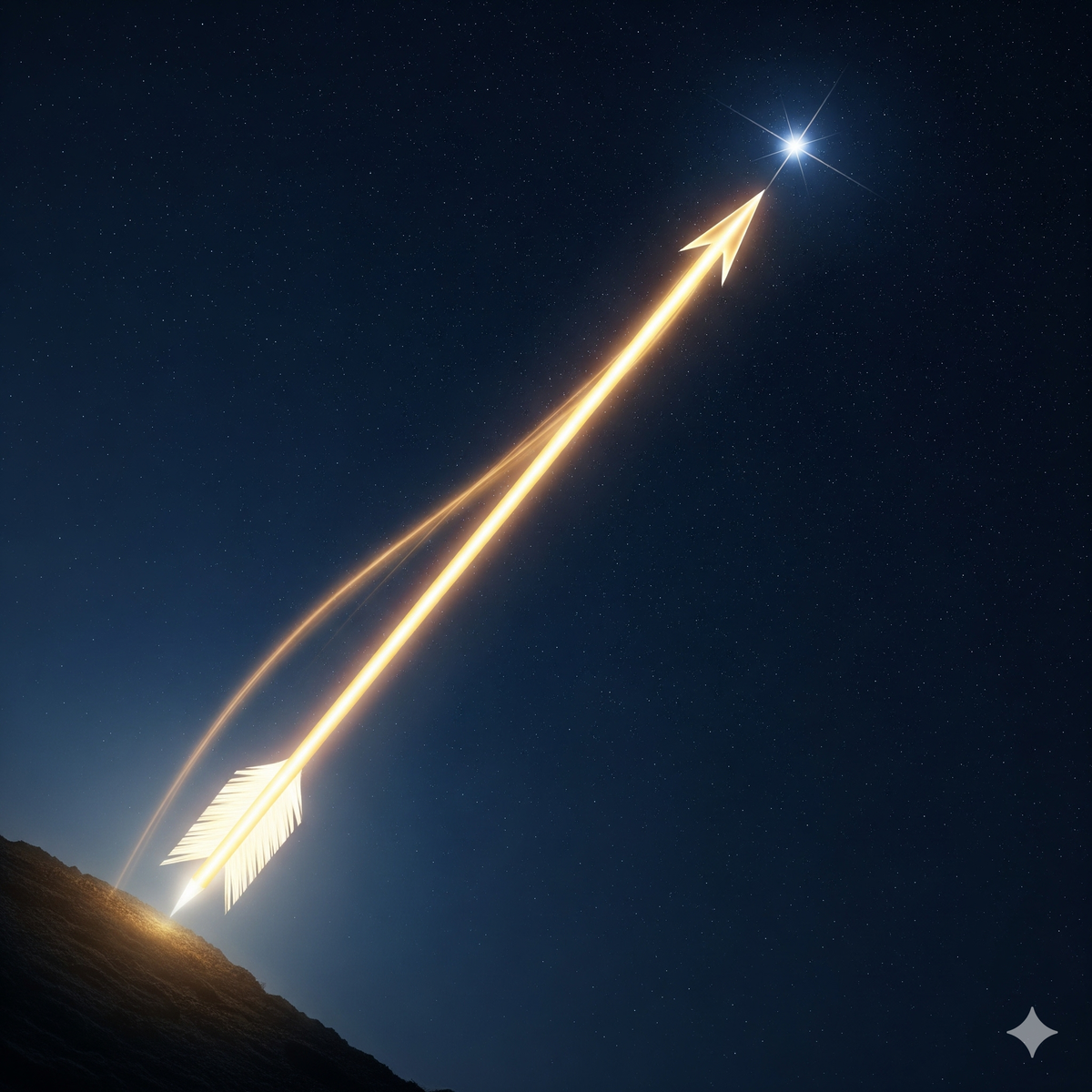 Venture Step's 50th Episode: Analytics & Aiming High