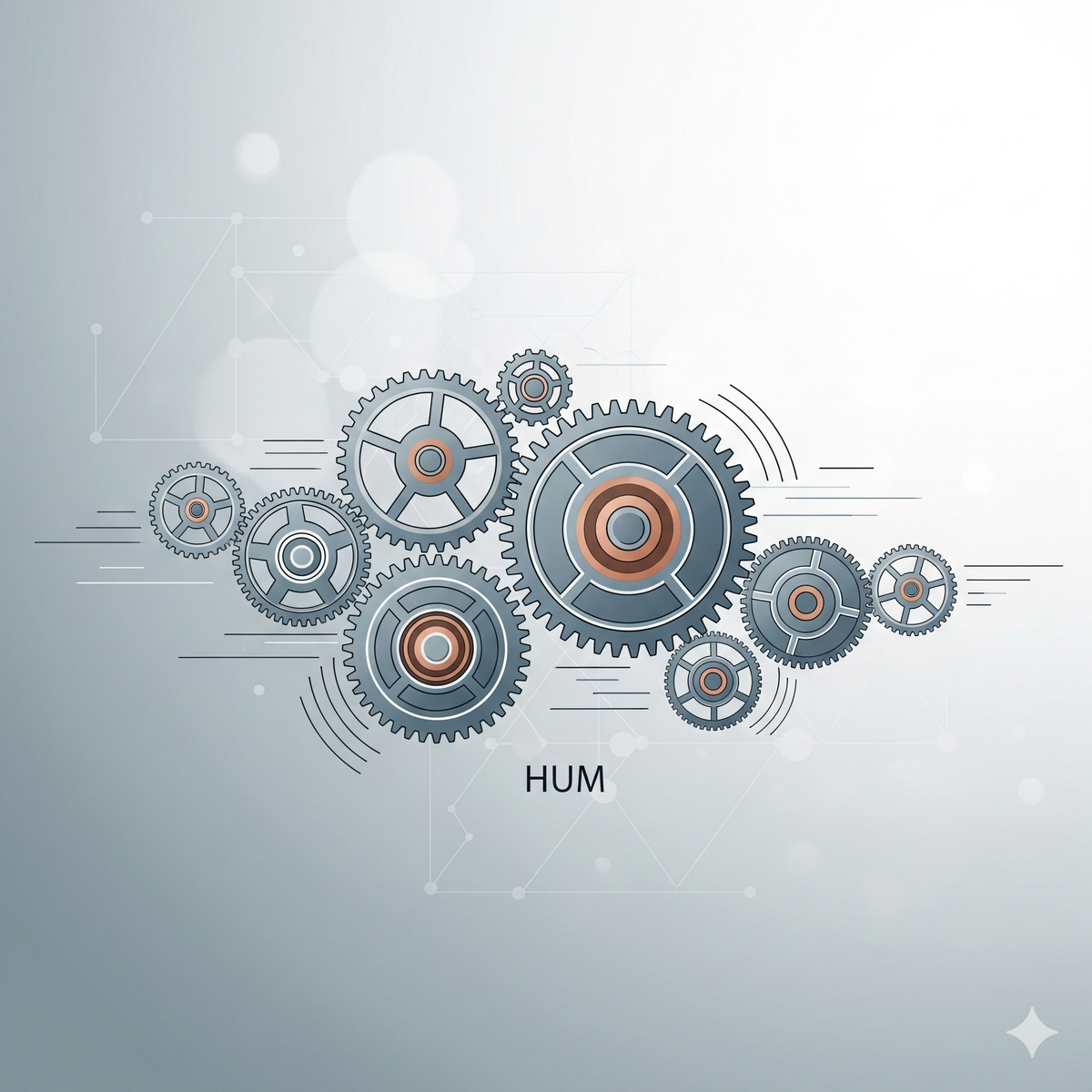 Level Up in 2025: Systems, Truth, and Venture Building