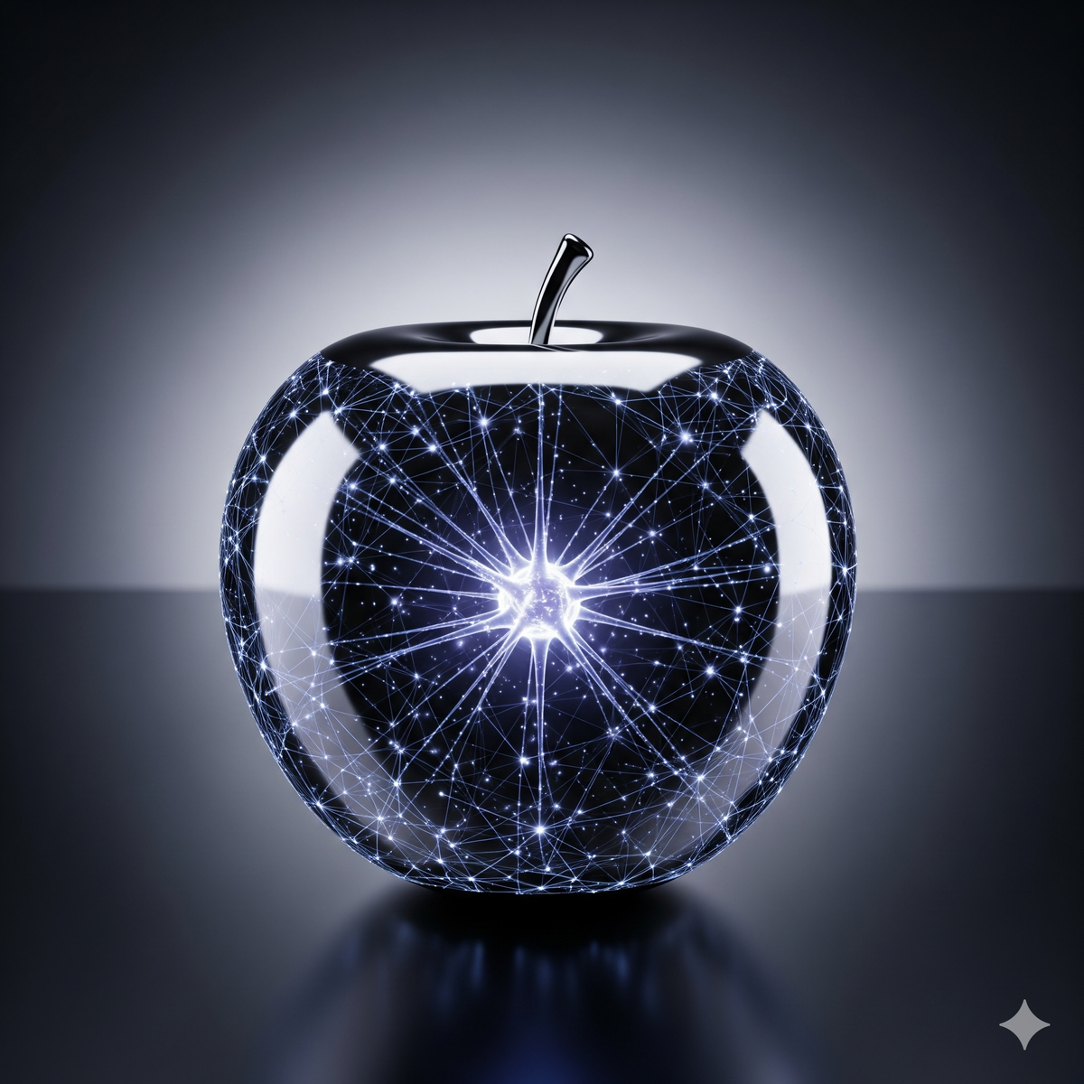 Apple's WWDC 2024: AI, iOS 18 & What's Next for You