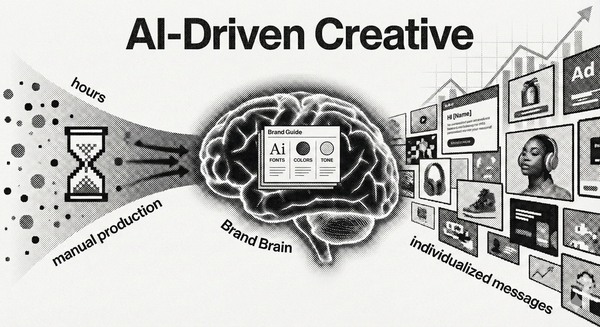BACKSTROKE: FROM SELLING HOURS TO SELLING OUTCOMES WITH RJ TALYOR