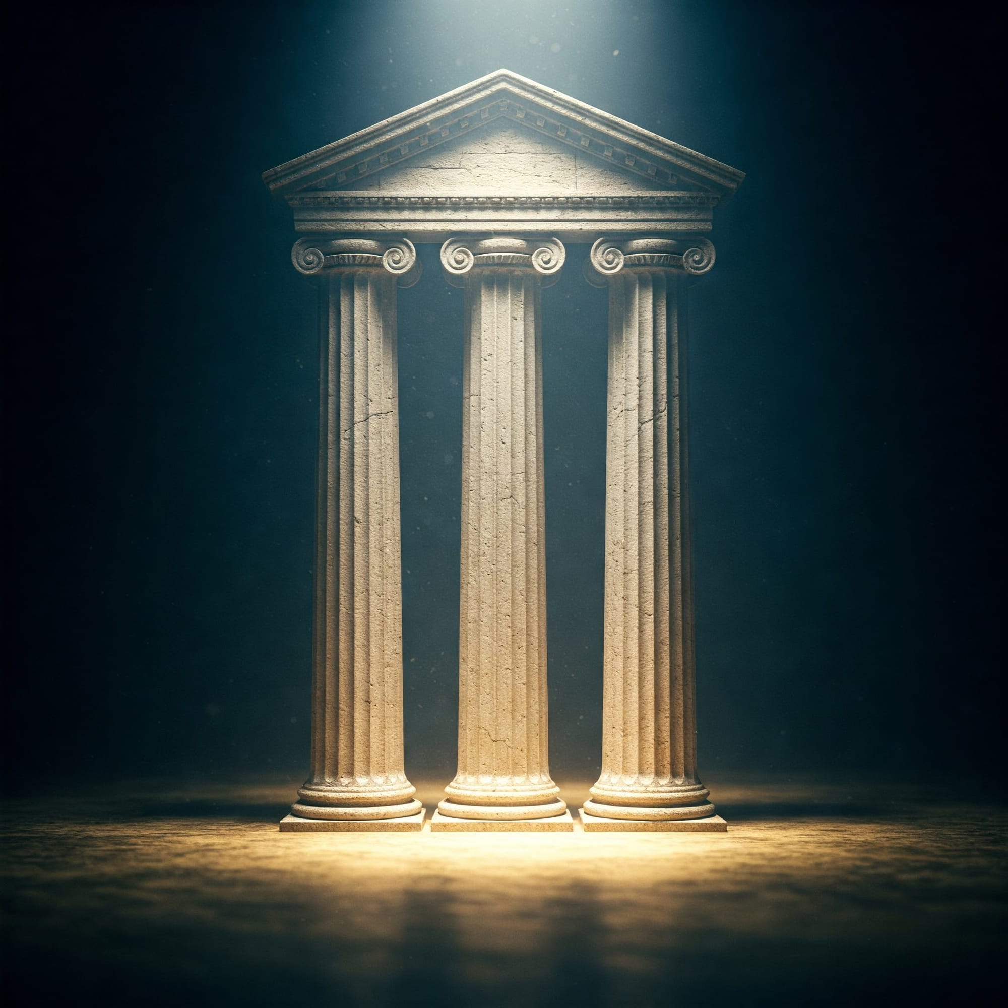 EVOLVING THE VENTURE STEP PODCAST: MY LEARNING JOURNEY