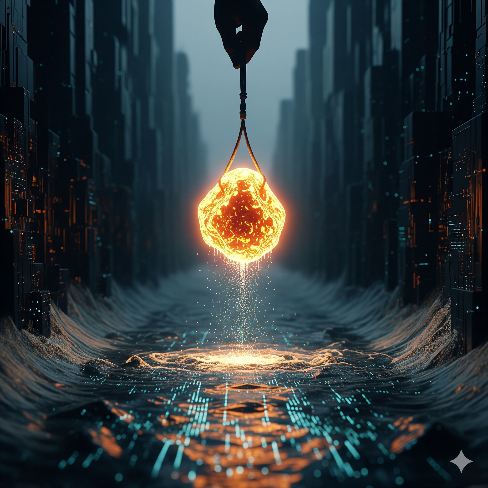 Unveiling Winning E-Commerce Trends: A Founder's Journey with Product Research