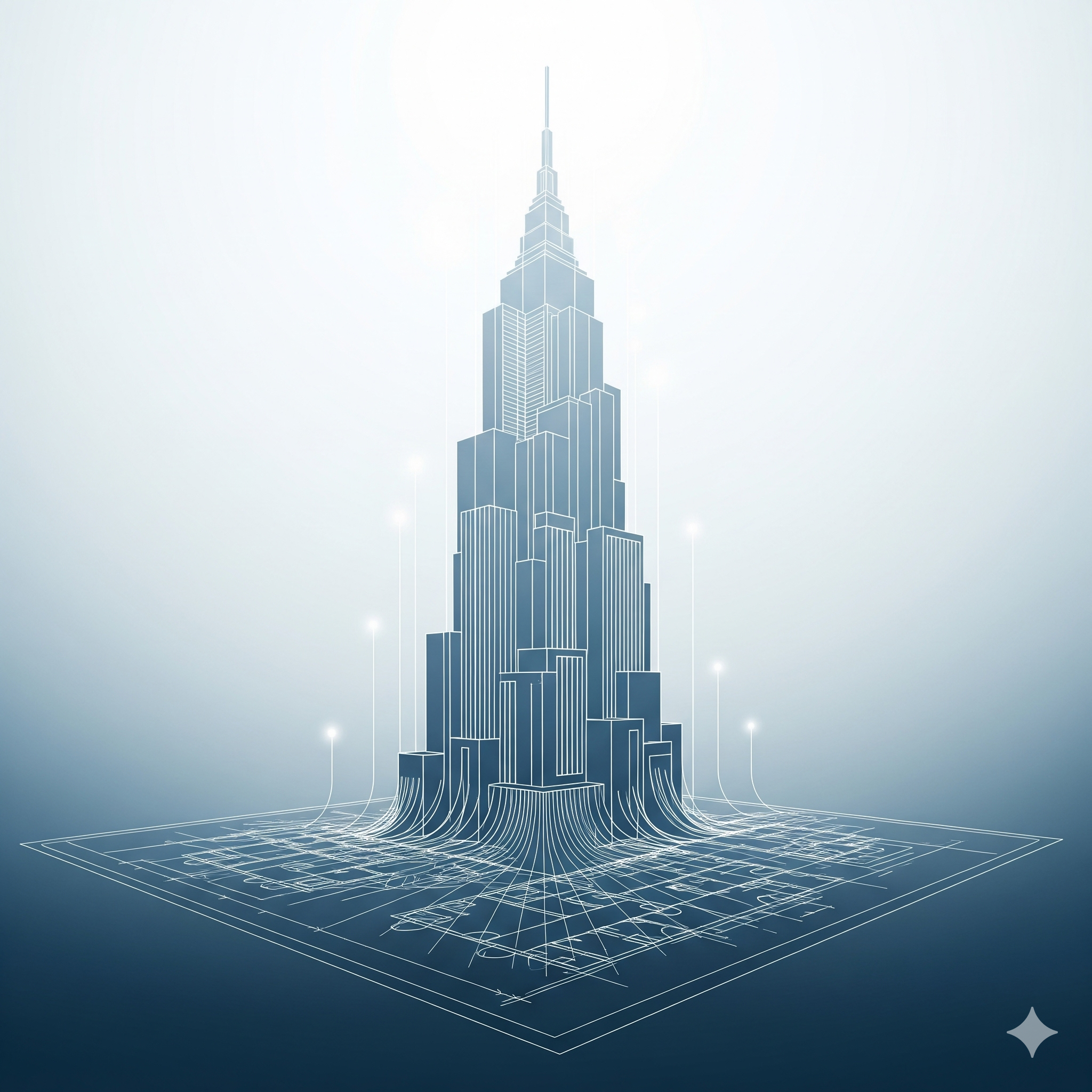 Scaling Startups: Lessons from The High Growth Handbook