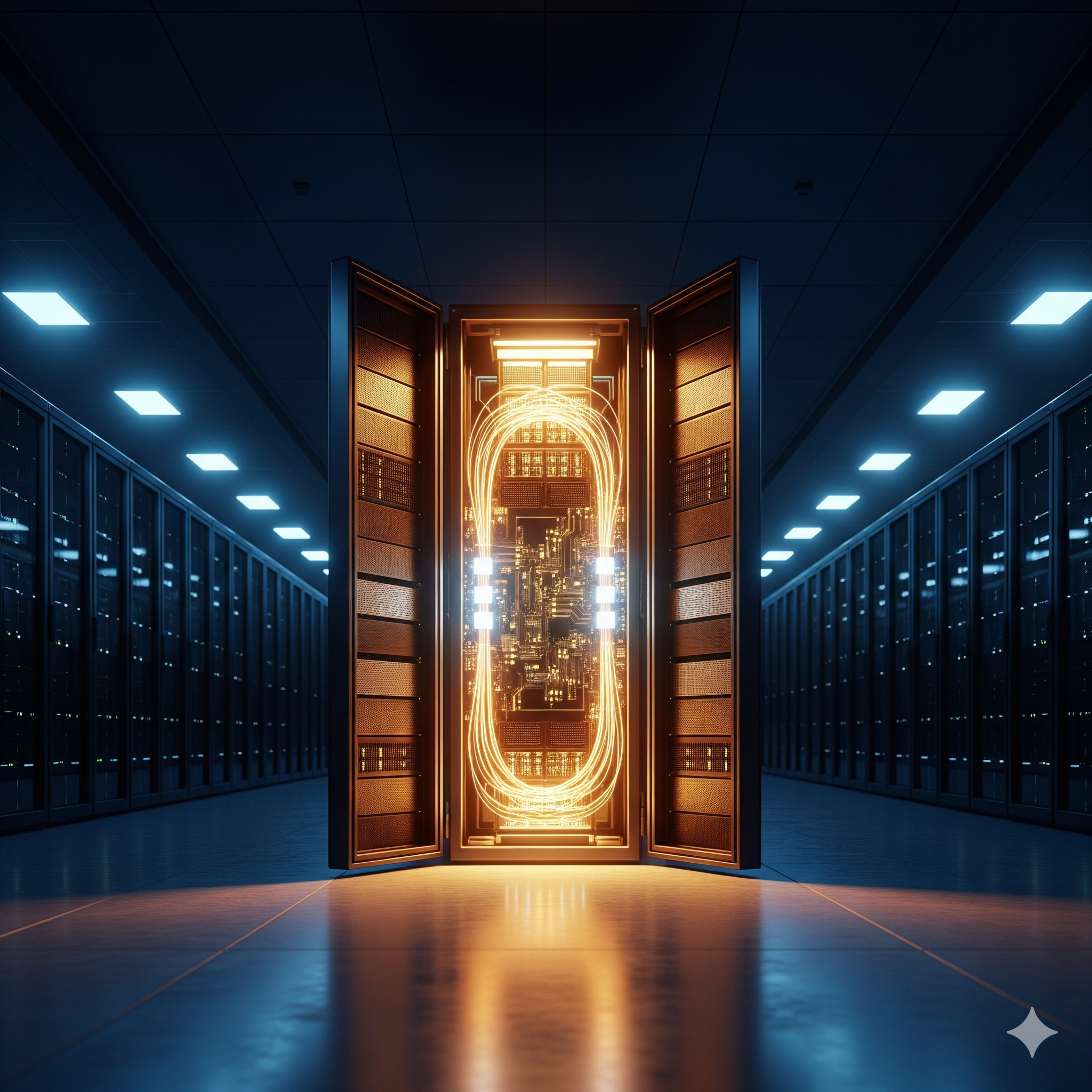 Meta's AI Power Play: Llama 3 & Smart Reel Search