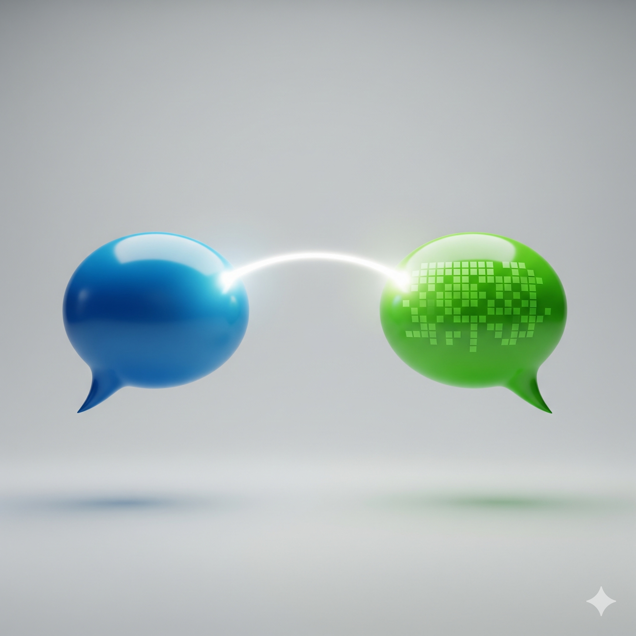 Apple RCS, Pixel 9 Pro AI & Missing Pixel Buds Review