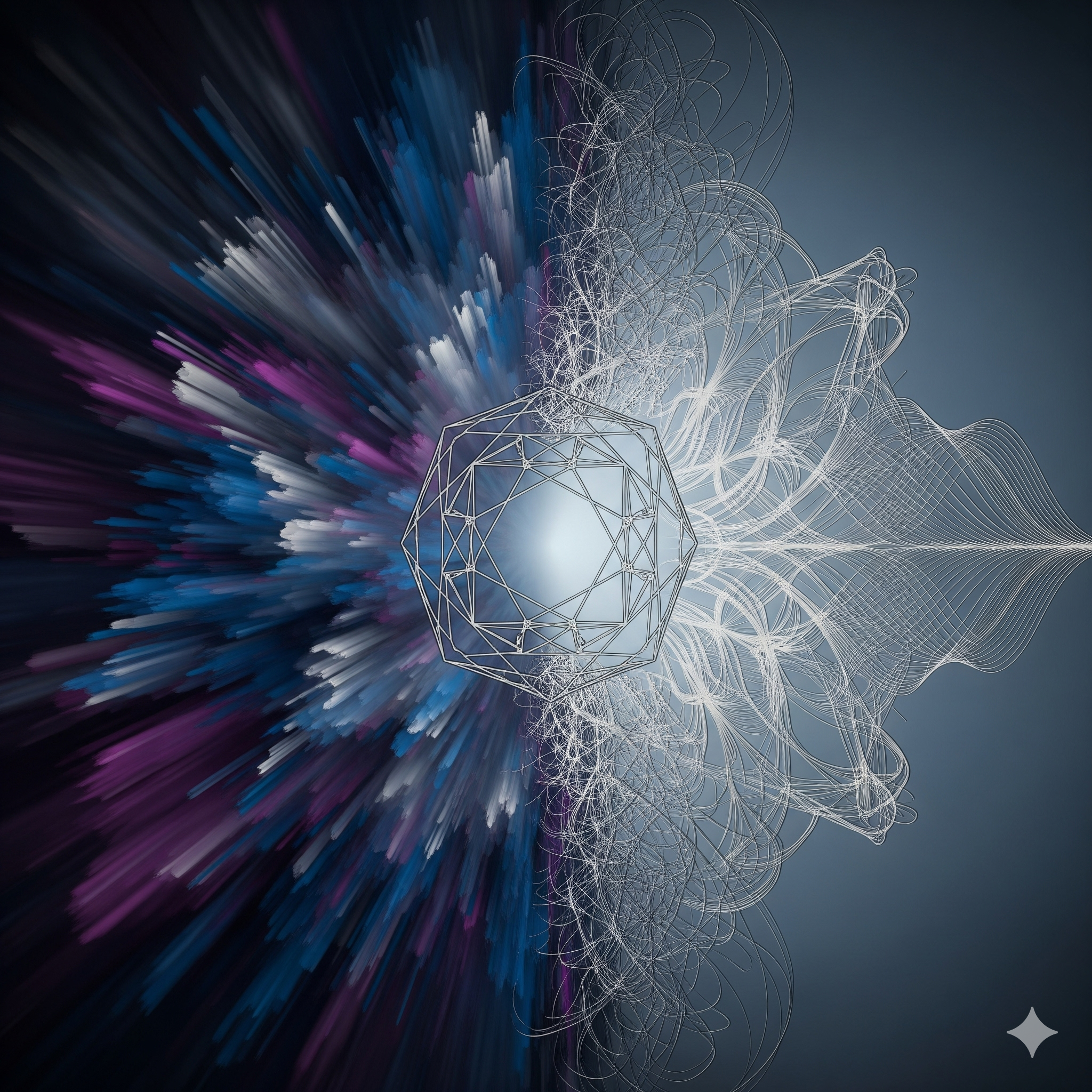 AI in the Workplace: A Practical Guide to Get Started