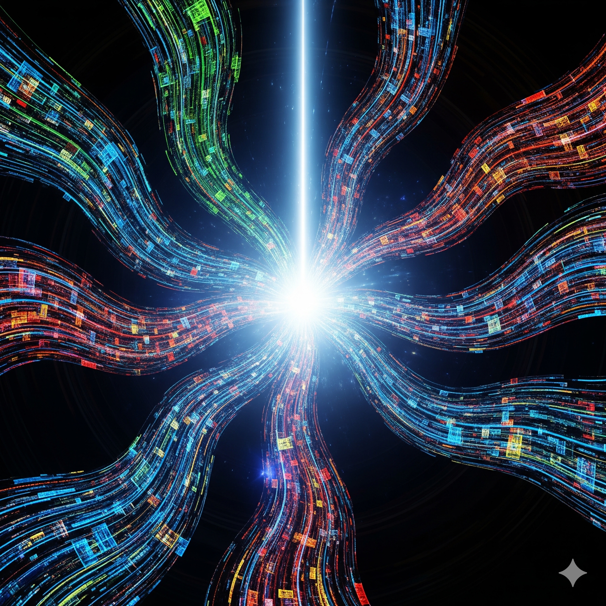 Meta's CoTracker 3: A Leap in AI Object Tracking