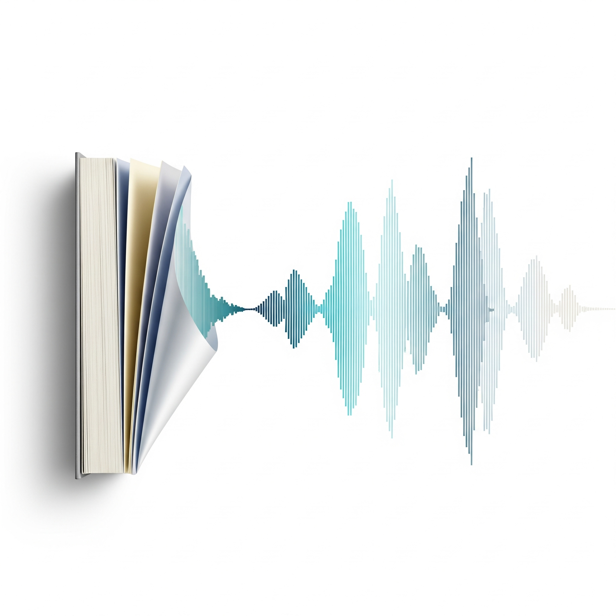 Google's AI Tutor: The Future of Personalized Learning