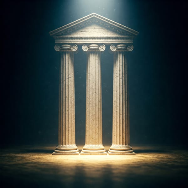 EVOLVING THE VENTURE STEP PODCAST: MY LEARNING JOURNEY