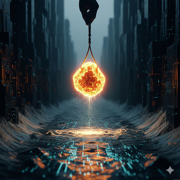 Unveiling Winning E-Commerce Trends: A Founder's Journey with Product Research