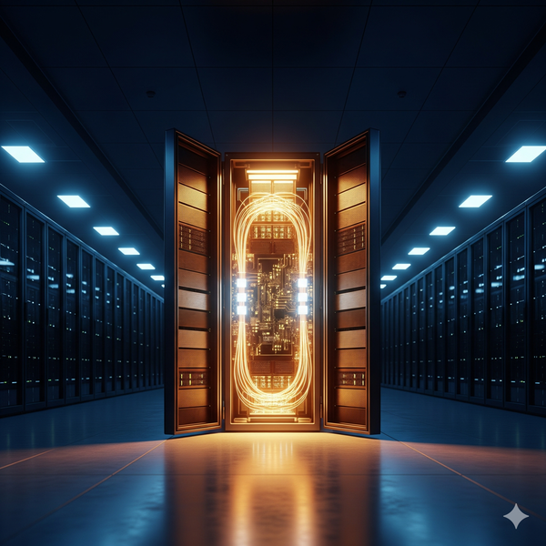 Meta's AI Power Play: Llama 3 & Smart Reel Search