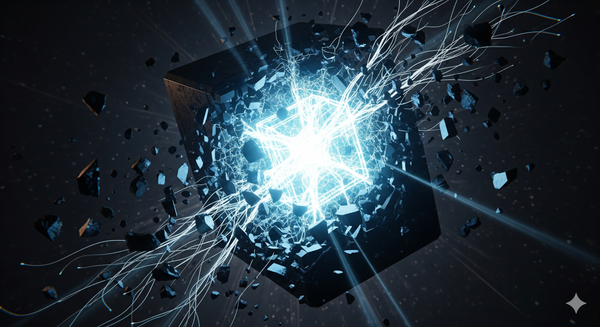 Unlocking Llama 3.1: Meta’s Open-Source AI Revolution