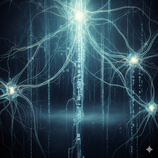 Google's AI Future: A Deep Dive Into Gemini & Notebook LM