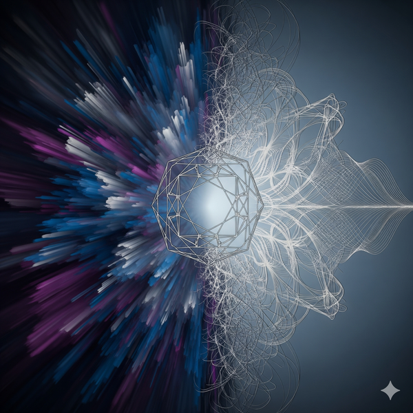 AI in the Workplace: A Practical Guide to Get Started