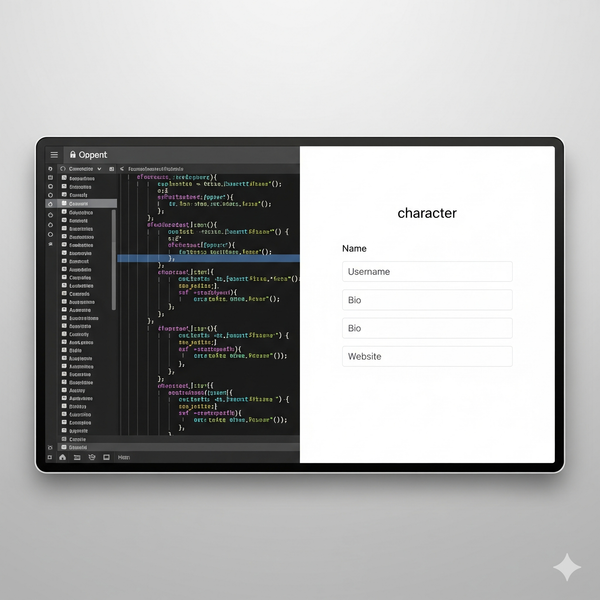 Google Gems vs. Meta AI: Building Your First AI Agent
