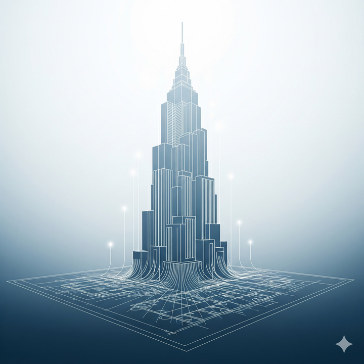 Scaling Startups: Lessons from The High Growth Handbook