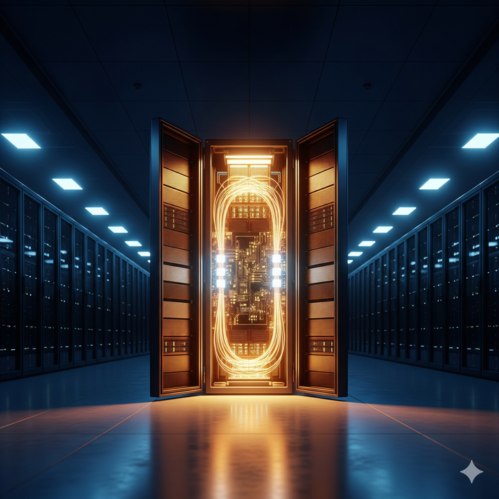 Meta's AI Power Play: Llama 3 & Smart Reel Search