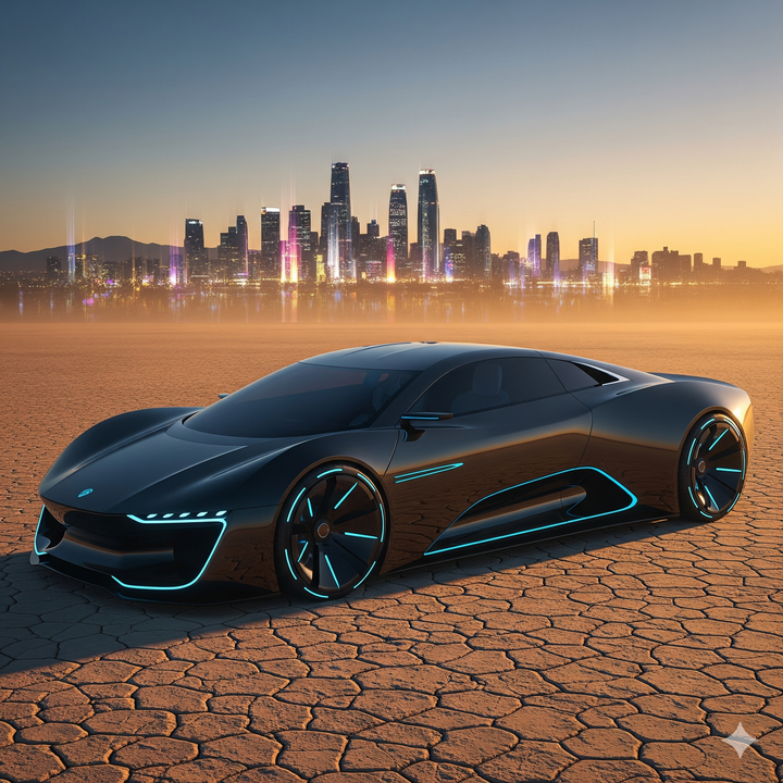 Tesla's Robotaxi Pilot: Hype vs. Reality in Austin