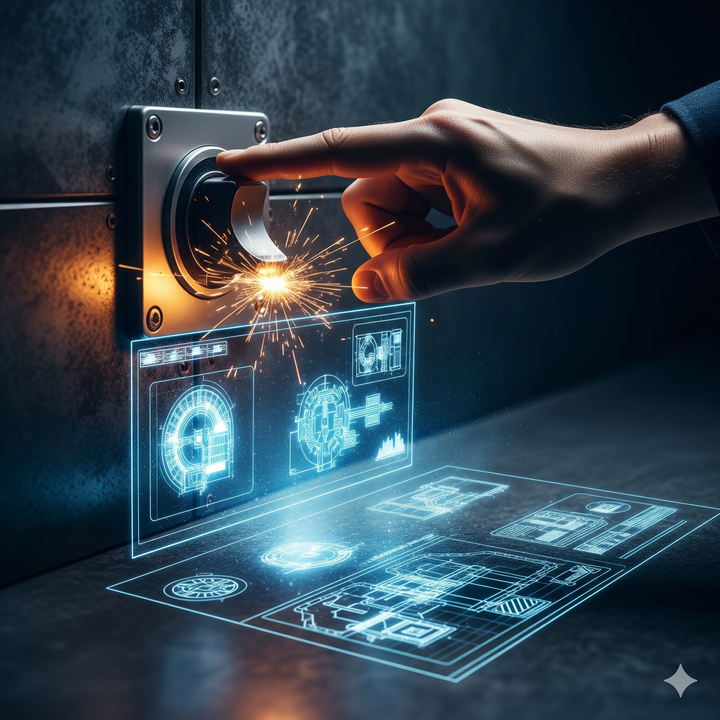 Build Your AI Agent with Meta AI Studio: No Code Needed