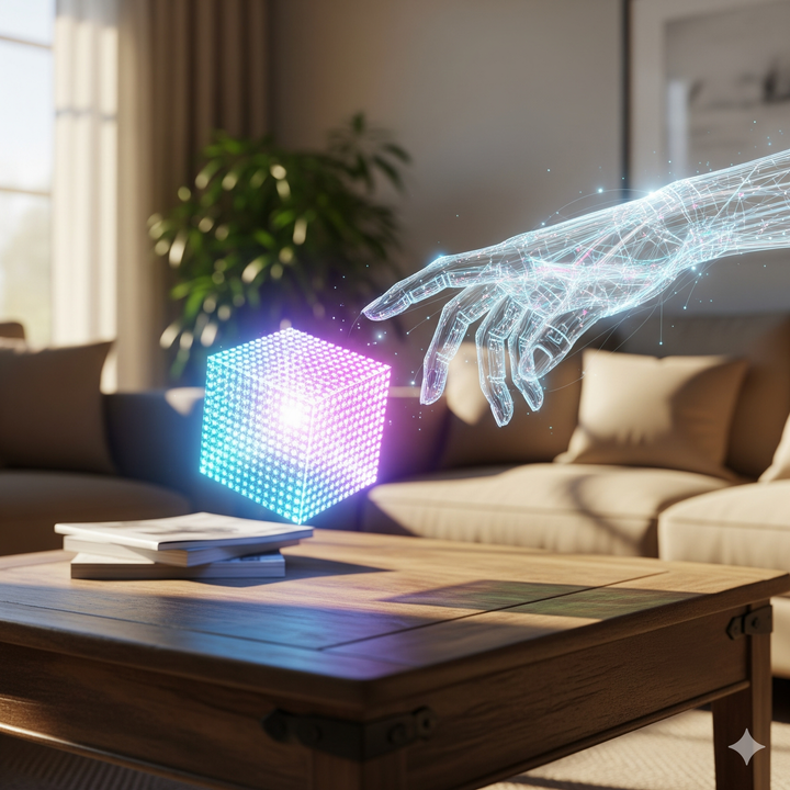 My 30-Hour Meta Quest 3 Journey: Is VR Worth It?