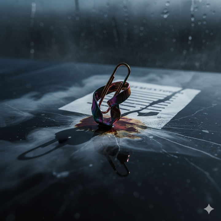 Microsoft Copilot+ vs. OpenAI's GPT-4o: The AI Race