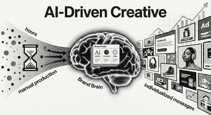 BACKSTROKE: FROM SELLING HOURS TO SELLING OUTCOMES WITH RJ TALYOR