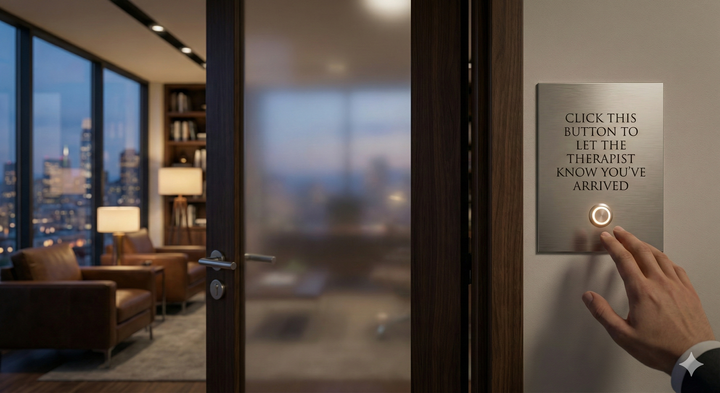 SOCIAL LEVERAGE: THE EVOLVING LANDSCAPE OF FINTECH AND AI WITH MATT OBER